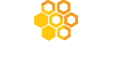 토종벌하우스